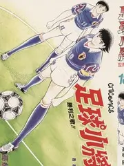 夜班电台时间线手稿:六版推演表并列排布
